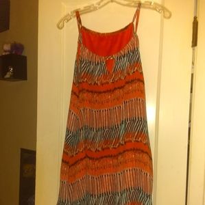 Cato 2x Shirt Sleeveless